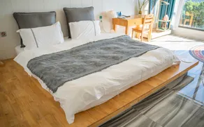 Luwei Guesthouse - Image 2
