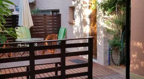 Casa los Tilos - Image 5