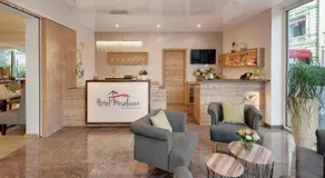 Hotel Moselauen - Image 4