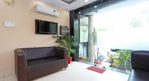 Collection O Greenpark - Image 5