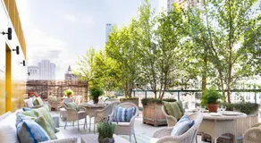 Warren Street Hotel - Image 4