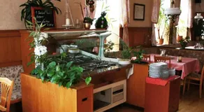 Hotel Löwen - Image 5