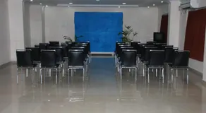 Hotel Vpn Residency - Image 4