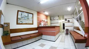 Hotel Belem Fortaleza - Image 4