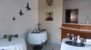 Hotel La Vista - Image 4