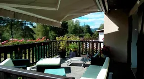 Le Clos Pré - Image 3