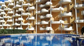 Les Motes Solo Familias Serviplaya!!! - Image 3