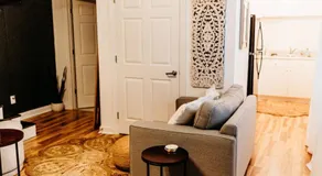 Sol Sage Studio Downtown - Image 2