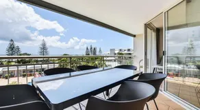 ALEX BEACH RESORT-317/428 - Image 3