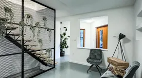 Oasis Airport Apartments and Rooms - Image 3