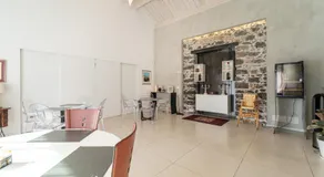 Sciara Biscari B&B - Image 4