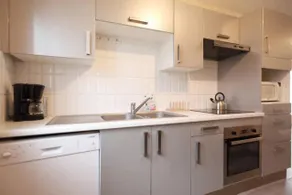 La Maison Tourangelle - Image 4