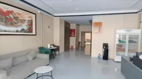 Lijing Hotel - Image 5