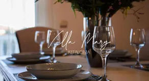 Villa Mary - Image 3