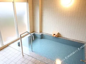 Sano Onsen Fuku no Yu - Image 3