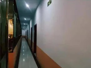 Wukeyang Hotel - Image 2