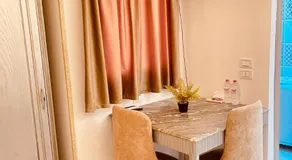 Elmansour hotel apartments 82 - Image 3