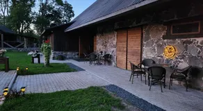 Talu villa - Image 3
