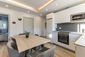 València Apartments - Image 4