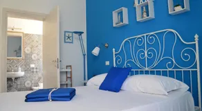 B&B 'A Capitana - Image 2