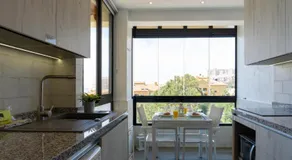Apartment Aloha Playa Malaga - Image 3