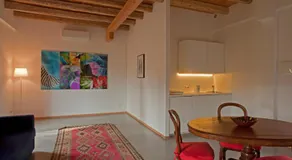 Ca' Adami - Image 3