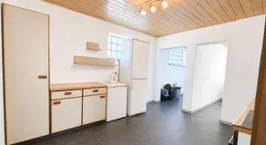 Geräumige Monteurwohnungen in Rüsselsheim am Main - Image 2