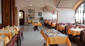 Pension Schmitt - Image 4