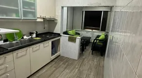 Affordable 1 Bedroom Apartment in Hadath - Image 3