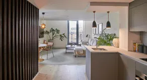 Leven Manchester - Image 2