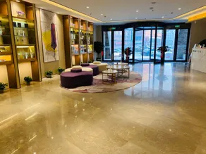 Lavande Hotel Changchun Gaoxin Jilin University - Image 3
