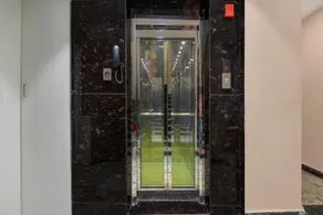 Hotel O KOLKATA SEVEN INN LLP - Image 3