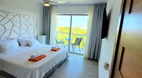 Vibe Residence Hotelstyle NO KITCHEN STUDIO close to beach - Image 2