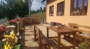Tři okna do hor-Celý byt k pronájmu - Image 3