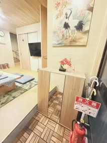 ＳＵＮ陽光之家 - Image 3