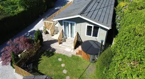 Natland Caravan Park - Image 2
