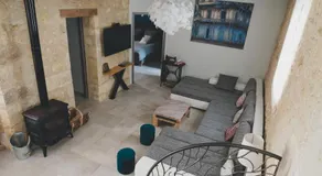 Gite du Manoir Le Roc - Image 3