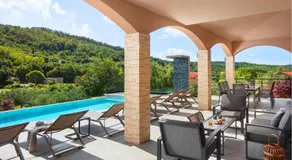 Villa Ripenda Labin - Image 3