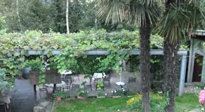 Grotto Pergola - Image 5