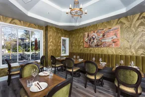 Mirabelle Inn - Image 3