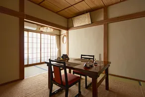 Nakadanaso - Image 3