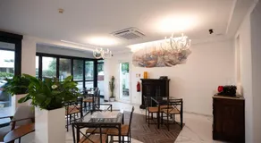 Hotel Marzia Holiday Queen - Image 5
