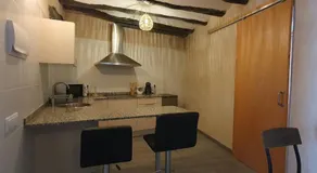 APARTAMENTS LA DONZELLA - Image 3