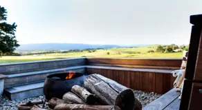 Tawillah Milton Luxury Retreat - Image 5