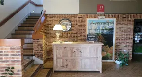 La Truffière - Image 4
