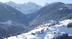 Hotel Garni Haus Anita - Image 5