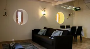 Quebra Costas Rooms Torres Vedras - Image 4