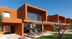 Bom Sucesso Resort - Image 5
