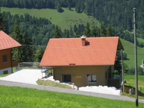 Wohnung mit Grill und Terrasse - Image 5