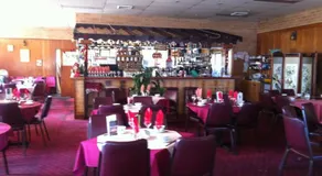 Alexander The Great Motel - Image 4